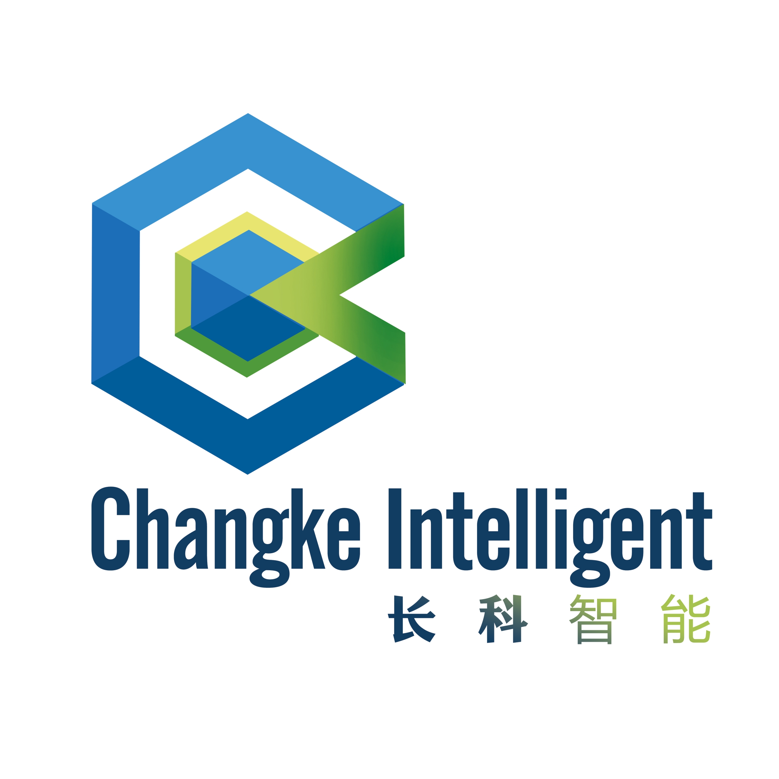 合肥長(zhǎng)科智能科技有限公司